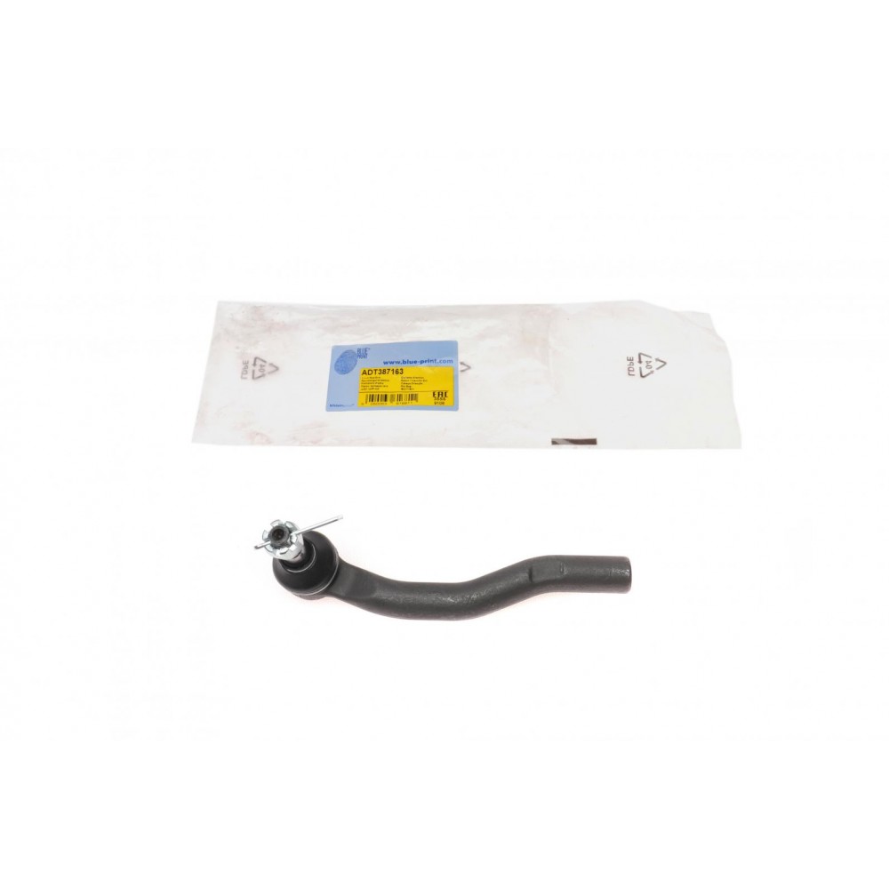 Наконечник тяги рульової (L) Toyota Camry 01-11
