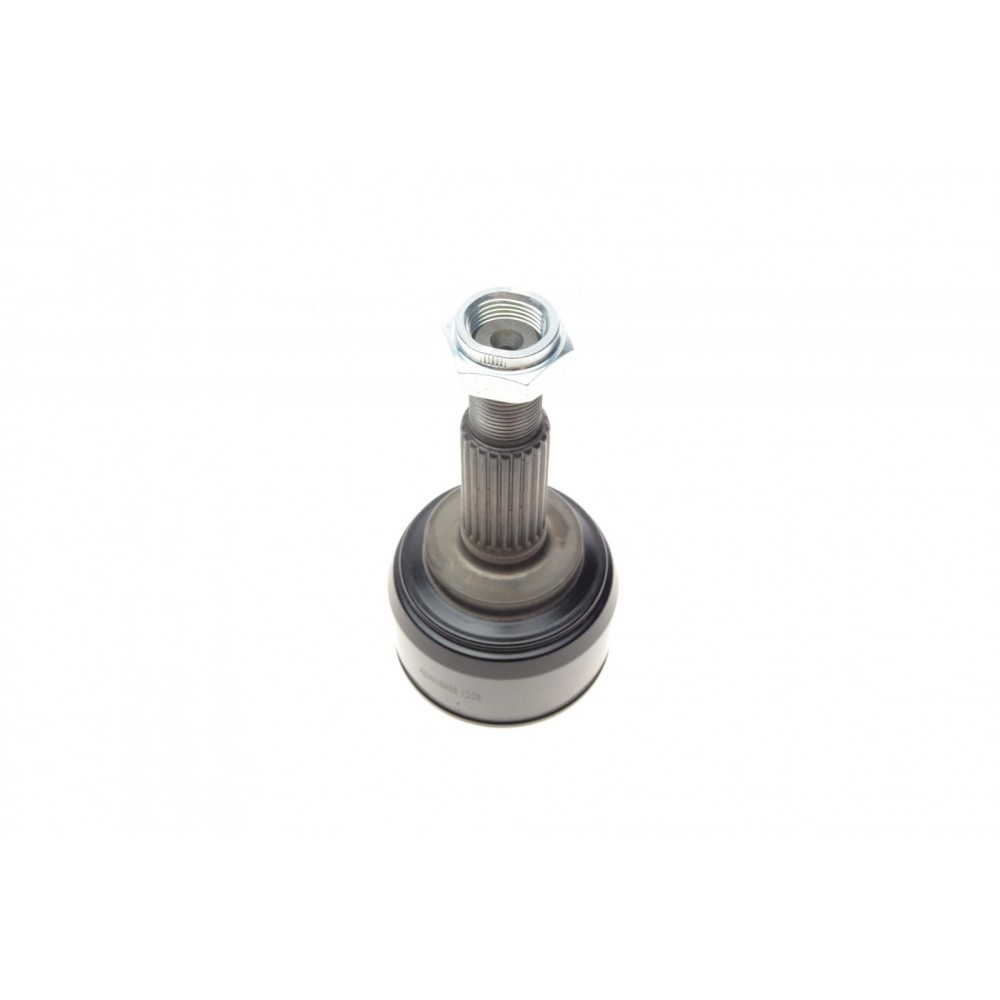 Шрус (зовнішній) Nissan Micra/Note 1.4/1.6 02-13 (23/22z)