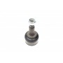 Шрус (зовнішній) Nissan Micra/Note 1.4/1.6 02-13 (23/22z)