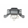 Подушка двигуна (L) VW Golf VII/Seat Leon 1.6TDI/2.0TDI 12-