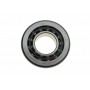 Ремкомплект КПП BMW X1(E84)/X3(F25)/X5(E70), 02/06 - 07/13, HAG 188L