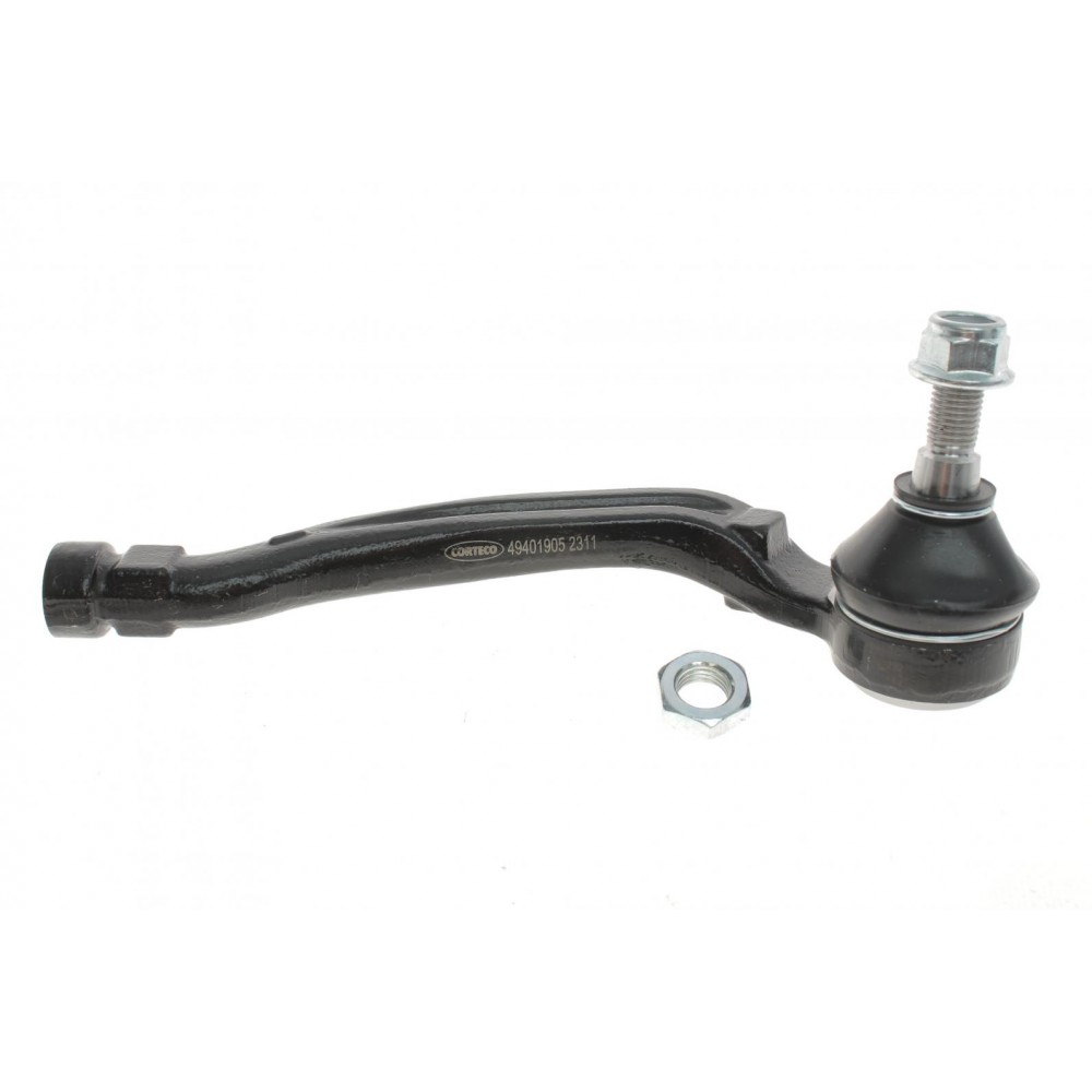 Наконечник тяги рульової (R) Citroen C4 Picasso 13-/C5 Aircross/Berlingo/Peugeot 508 18-/5008/308 13-