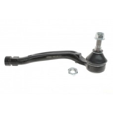 Наконечник тяги рульової (R) Citroen C4 Picasso 13-/C5 Aircross/Berlingo/Peugeot 508 18-/5008/308 13-