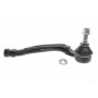 Наконечник тяги рульової (R) Citroen C4 Picasso 13-/C5 Aircross/Berlingo/Peugeot 508 18-/5008/308 13-