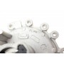 Помпа води Citroen Jumper/Peugeot Boxer 2.2HDI/Fiat Ducato 2.2D/Ford Transit 2.2TDCi 06-
