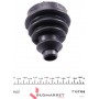 Пильник ШРКШ (зовнішній) Alfa Romeo 145/Fiat Marea/Lancia Dedra 96-02/Punto 94-99 (20x75x105) (к-кт)