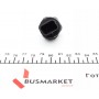 Датчик тиску палива Citroen Berlingo/Jumper/Peugeot Boxer/Expert 2.0 HDi 00-