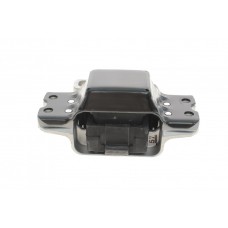 Подушка двигуна (L) VW Jetta/ Passat 1.4TSI 06-10