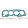 Прокладка ГБЦ Fiat Doblo 1.9D 01- (0.90mm)
