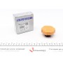 Кришка бачка розширювального Opel Astra H/Vectra C 02-