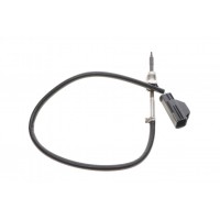 Датчик температури ВГ Volvo S60 II/V70 II/XC70 I/XC 90 I 2.4D 01-14