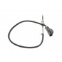 Датчик температури ВГ Volvo S60 II/V70 II/XC70 I/XC 90 I 2.4D 01-14