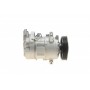 Компресор кондиціонера Renault Megane III/Scenic III 1.5 dCi/1.6i 08-