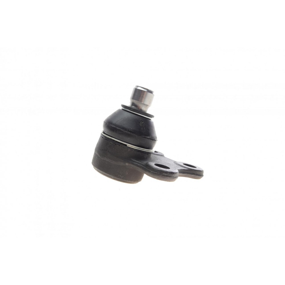 Опора кульова (передня) Ford Mondeo 1.6i-2.0i/1.8TD -00