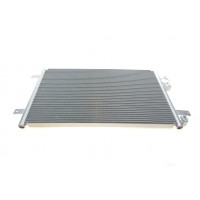 Радіатор кондиціонера Ford Galaxy/VW Sharan 1.8-2.8 95-06