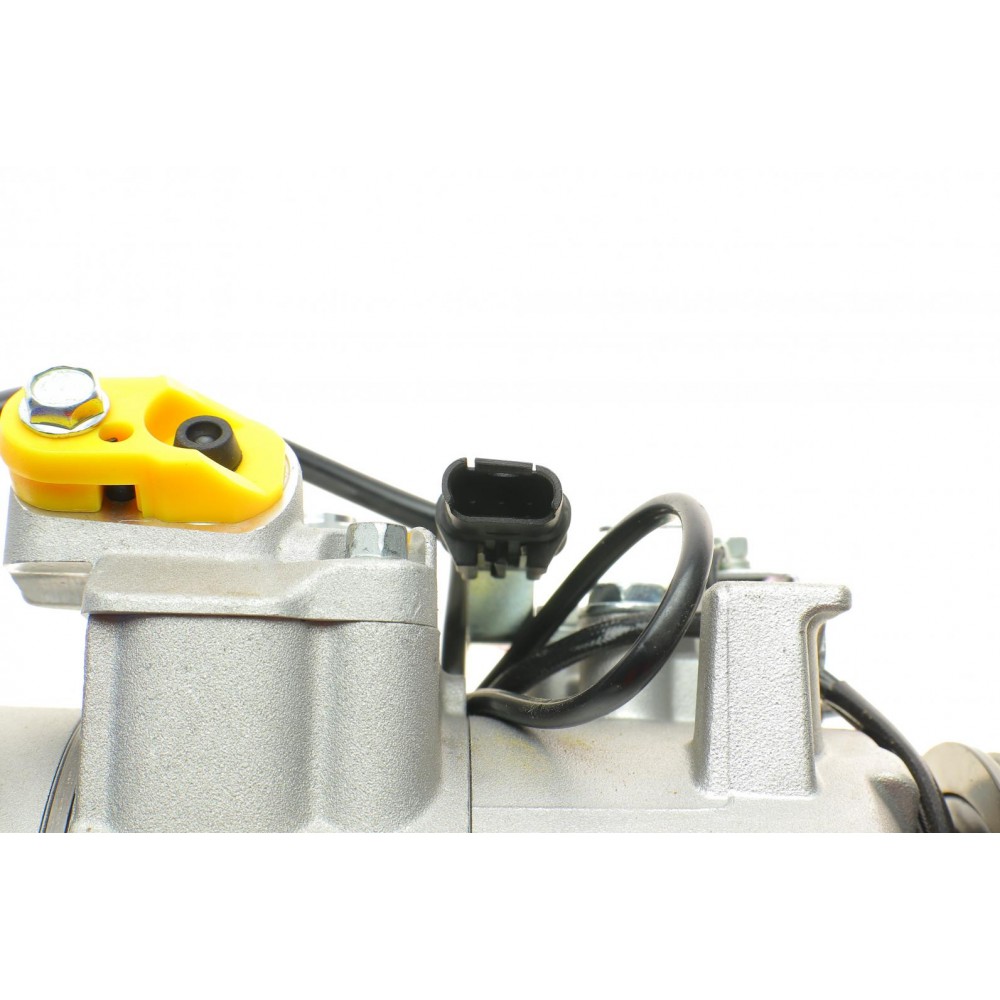 Компресор кондиціонера BMW 3 (F30/F80)/5 (F10//F11)/7 (F01/F02/F03) 2.0i/3.0D 08-18