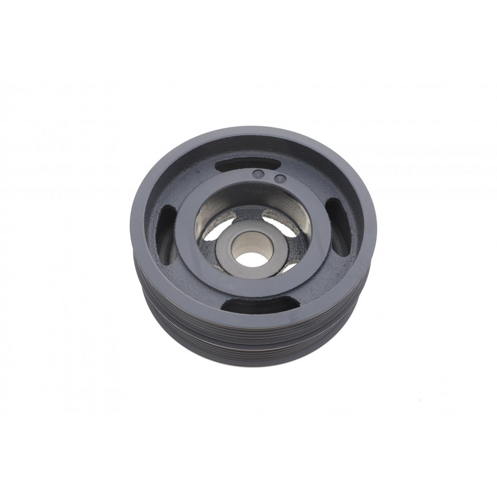 Шків колінвалу Ford Focus II/III/Mondeo IV 1.4-1.6 Ti 04-