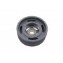 Шків колінвалу Ford Focus II/III/Mondeo IV 1.4-1.6 Ti 04-