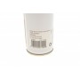 Змазка універсальна BOSCH (спрей) (100ml)