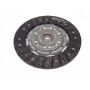 Комплект зчеплення VW T5 2.5TDI/4motion, 03-09, 120/128kw, AXE, BPC, d=240mm