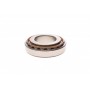 Підшипник КПП Opel Astra/Insignia 05-17 (28x55x13.75)