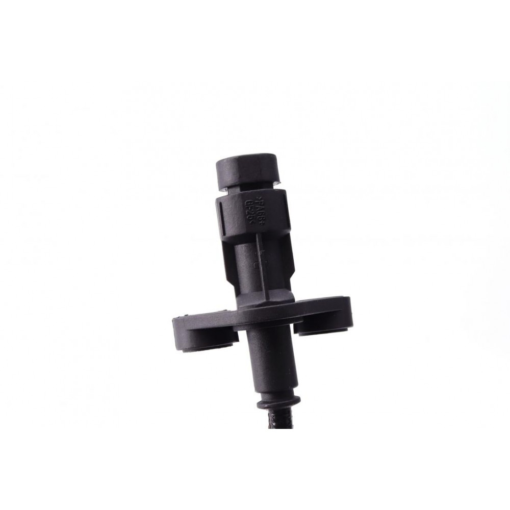 Датчик ABS (передній) BMW 5 (E39) 2.0i-4.0i 95-04