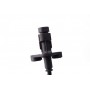 Датчик ABS (передній) BMW 5 (E39) 2.0i-4.0i 95-04
