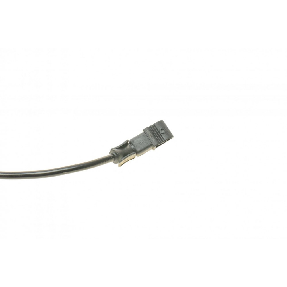 Датчик ABS (передній) Renault Scenic II/Megane II 02-09 (HÜCO)