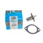Термостат Hyundai Accent/Elantra 1.5-2.0 CRDI 00- (88°C)