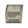 Олива 0W20 MB 229.71 (1L)