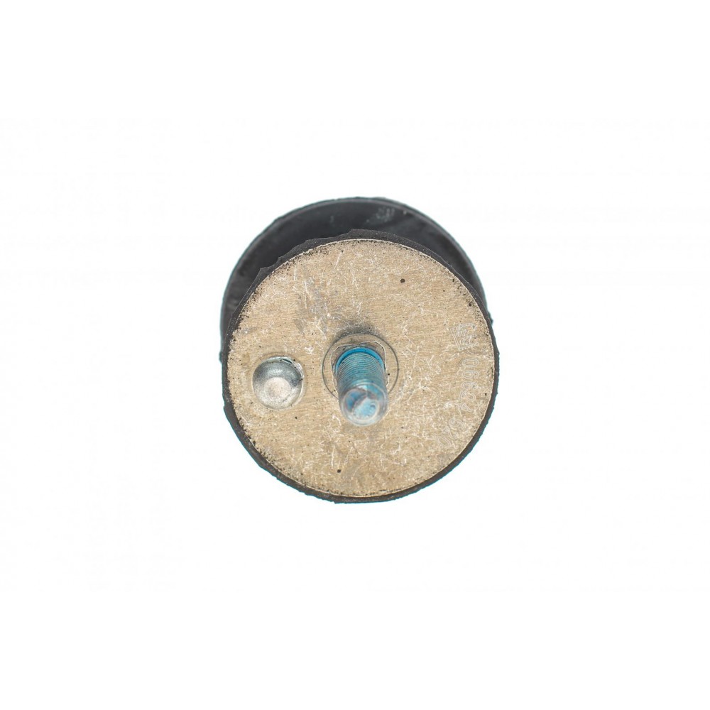 Подушка КПП BMW 3(E36/E46/E90) 1.6-3.0i 90- (M8x1.25)34/71x36/50