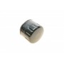 Фільтр масляний Jeep Compas/Fiat 500X 1.0/1.3 (63.5mm)