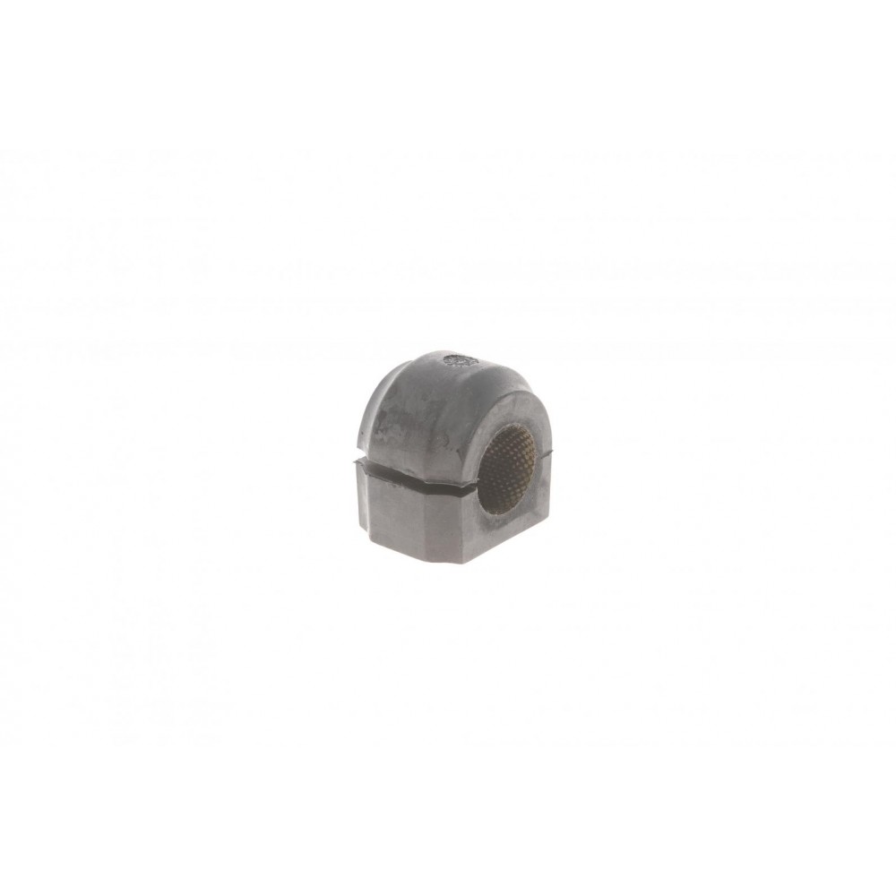 Втулка стабілізатора (заднього) Mini Cooper 06-16 (d=17mm)