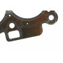 Комплект прокладок двигуна (верхній) Ford Focus 1.6 04-/Mondeo IV 1.6 Ti 07-15