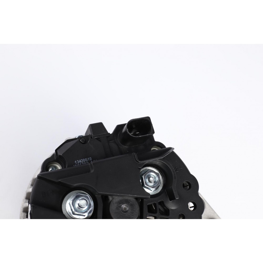 Генератор Audi A2/Seat Altea/Ibiza/Skoda Octavia/VW Caddy/Golf/Polo 1.4/1.6FSI 02-13 (12V/110A)