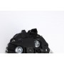 Генератор Audi A2/Seat Altea/Ibiza/Skoda Octavia/VW Caddy/Golf/Polo 1.4/1.6FSI 02-13 (12V/110A)