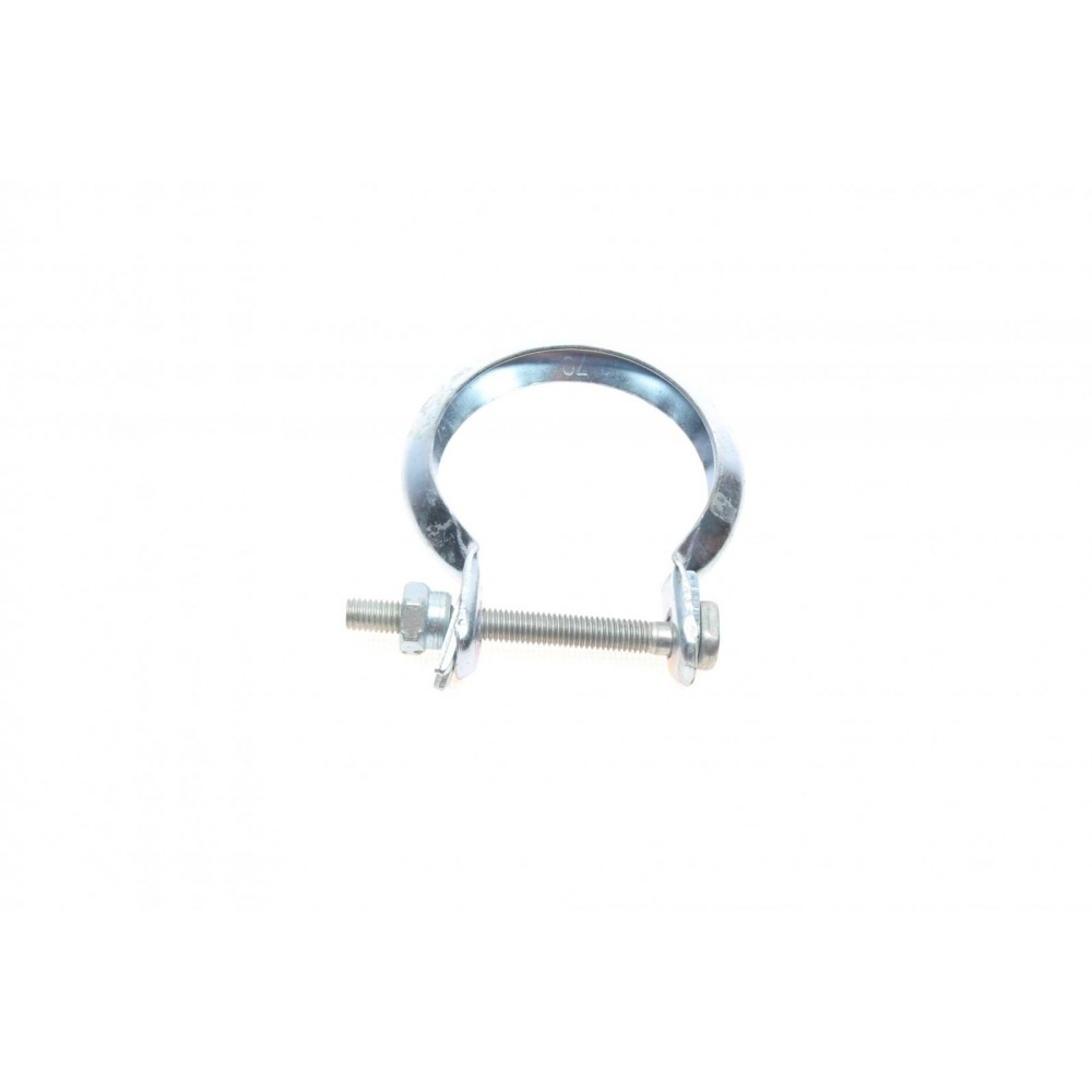 Фільтр сажевий Citroen C5/Peugeot 508/407 2.0HDi 09- (Euro 5)
