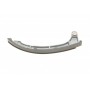 Комплект ланцюга ГРМ Nissan Micra 1.2/1.4 16V 03-10 (CR14DE, CG12DE, CR12DE)