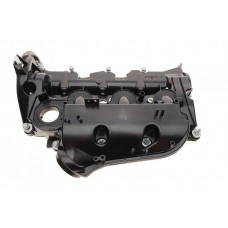 Кришка клапанів Land Rover Discovery/Range Rover/Peugeot 407 3.0HDi/TD 09-