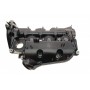 Кришка клапанів Land Rover Discovery/Range Rover/Peugeot 407 3.0HDi/TD 09-