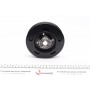 Шків колінвалу VW T5/VW Golf VI/Audi A6 2.0TSI/2.0GTI/2.0TFSI 04- (d=144mm)