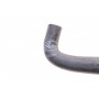Патрубок системи охолодження VW Passat 1.9D 00-05