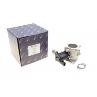 Клапан EGR VW Crafter 2.5TDI 06-13/T5 03-09