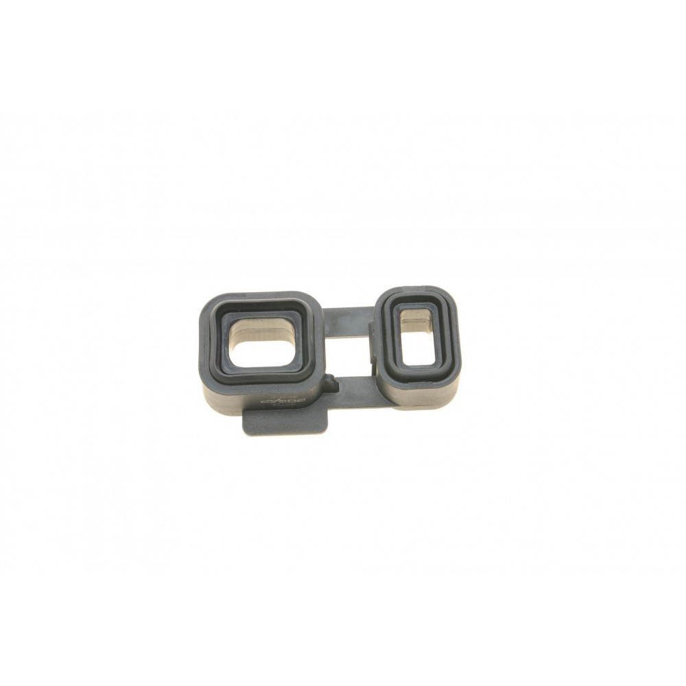 Прокладка АКПП BMW 5 (E60)/7 (E65/E66/E67)/ X5 (E53) 3.0d 02-06-