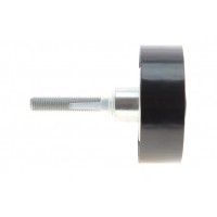 Ролик генератора VW/Audi 1.4-1.6FSI (паразитний) (76х26)