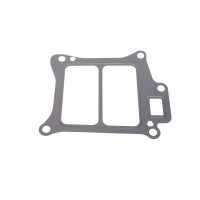 Прокладка клапана EGR Volvo S60/S80/S90/V40/V60/V70/V90/XC40/XC60/XC70/XC90 13-