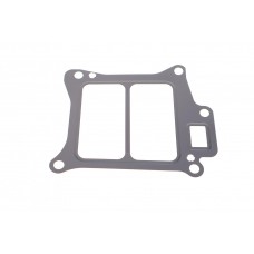 Прокладка клапана EGR Volvo S60/S80/S90/V40/V60/V70/V90/XC40/XC60/XC70/XC90 13-