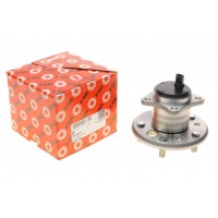 Підшипник маточини (задньої) Toyota Camry 2.4 VVTI 01-06 (L)