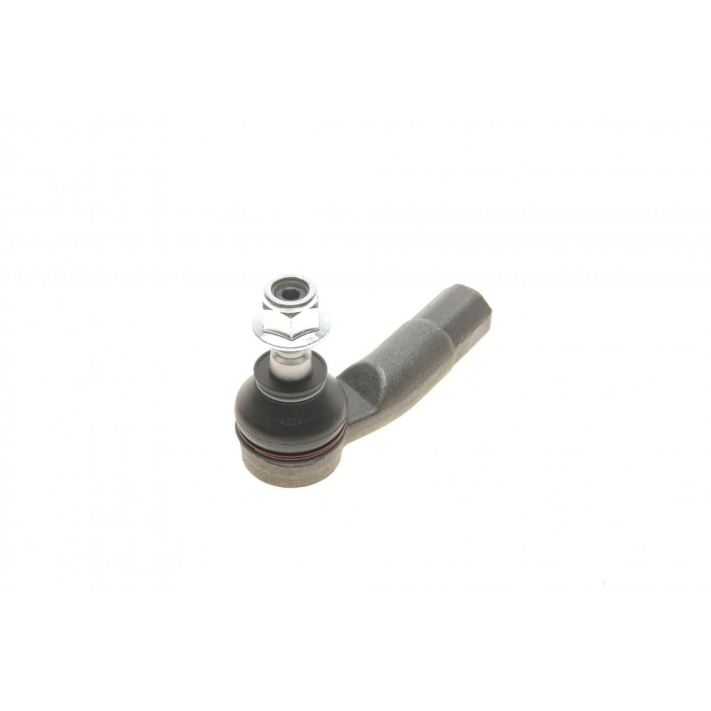 Наконечник тяги рульової (L) Skoda Octavia II 04-13/VW Caddy III/Passat/Touran 04-