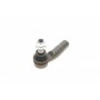 Наконечник тяги рульової (L) Skoda Octavia II 04-13/VW Caddy III/Passat/Touran 04-
